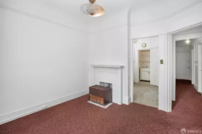 1359 Valencia Street, San Francisco, CA 94110 - Photo 16