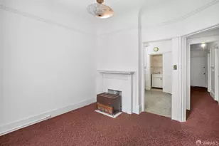 1359 Valencia St, San Francisco, CA 94110 - Photo 16