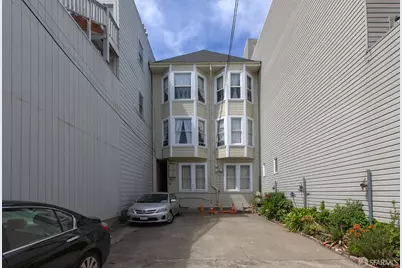 1359 Valencia Street, San Francisco, CA 94110 - Photo 20