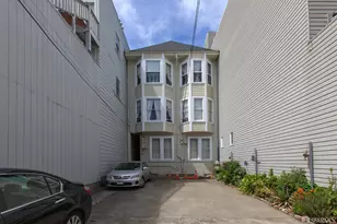 1359 Valencia St, San Francisco, CA 94110 - Photo 20