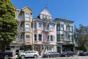 1359 Valencia St, San Francisco, CA 94110 - Photo 32