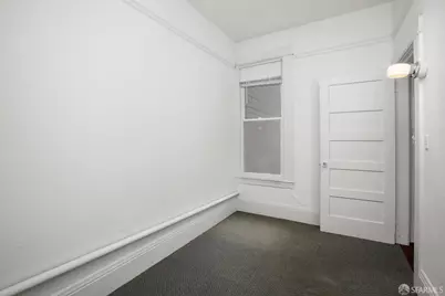 1359 Valencia Street, San Francisco, CA 94110 - Photo 4