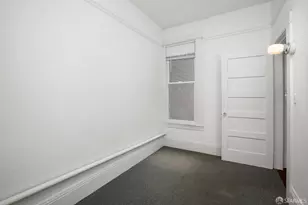 1359 Valencia St, San Francisco, CA 94110 - Photo 4