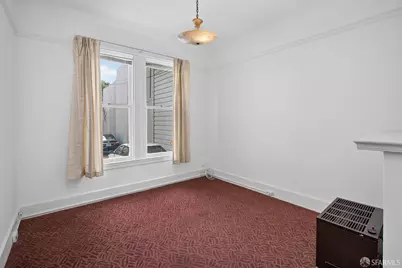 1359 Valencia Street, San Francisco, CA 94110 - Photo 14
