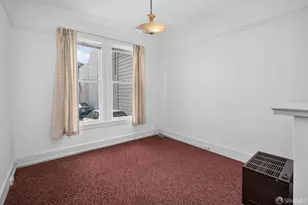 1359 Valencia St, San Francisco, CA 94110 - Photo 14