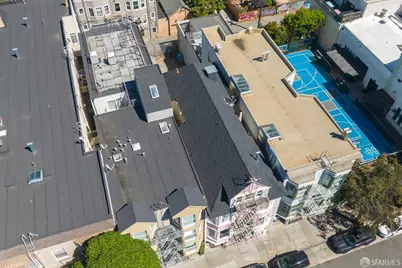 1359 Valencia Street, San Francisco, CA 94110 - Photo 30