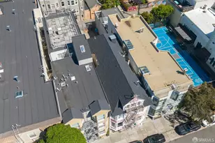 1359 Valencia St, San Francisco, CA 94110 - Photo 30