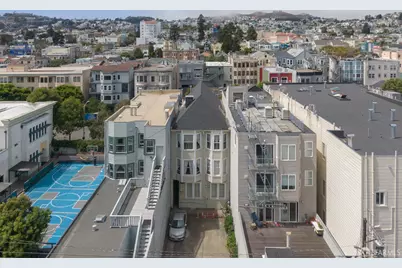 1359 Valencia Street, San Francisco, CA 94110 - Photo 8