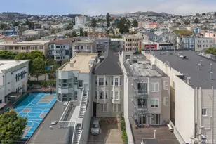 1359 Valencia St, San Francisco, CA 94110 - Photo 8