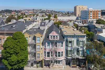 1359 Valencia Street, San Francisco, CA 94110 - Photo 24