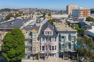 1359 Valencia St, San Francisco, CA 94110 - Photo 24