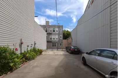 1359 Valencia Street, San Francisco, CA 94110 - Photo 18