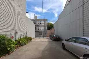 1359 Valencia St, San Francisco, CA 94110 - Photo 18