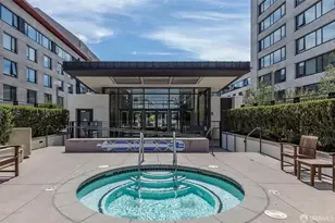 250 King St, San Francisco, CA 94107 - Photo 36