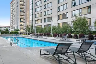250 King St, San Francisco, CA 94107 - Photo 38