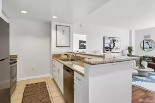 250 King St, San Francisco, CA 94107 - Photo 12