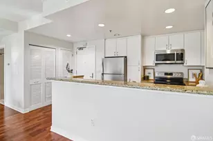 250 King St, San Francisco, CA 94107 - Photo 10