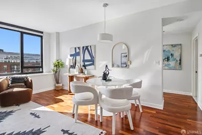 250 King Street #572, San Francisco, CA 94107 - Photo 4