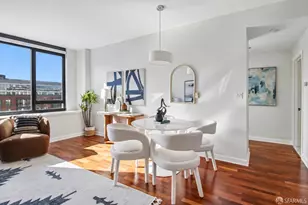 250 King St, San Francisco, CA 94107 - Photo 4