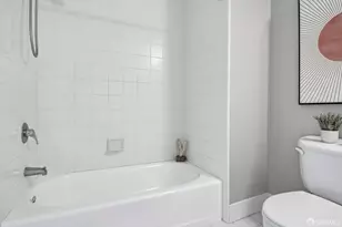 250 King St, San Francisco, CA 94107 - Photo 26