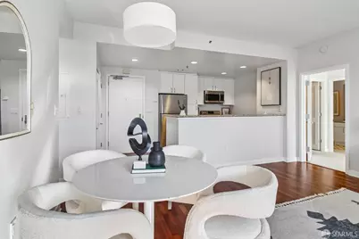 250 King Street #572, San Francisco, CA 94107 - Photo 6