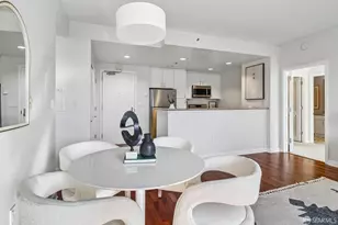 250 King St, San Francisco, CA 94107 - Photo 6