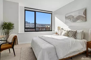 250 King St, San Francisco, CA 94107 - Photo 22