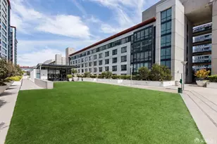 250 King St, San Francisco, CA 94107 - Photo 32