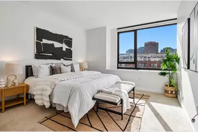 250 King Street #572, San Francisco, CA 94107 - Photo 16