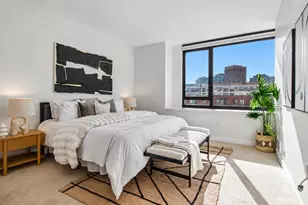 250 King St, San Francisco, CA 94107 - Photo 16