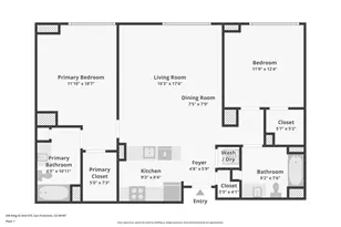 250 King St, San Francisco, CA 94107 - Photo 28