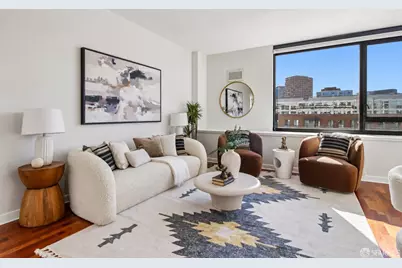 250 King Street #572, San Francisco, CA 94107 - Photo 2