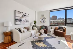 250 King St, San Francisco, CA 94107 - Photo 2