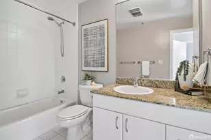 250 King St, San Francisco, CA 94107 - Photo 20