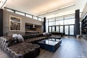 250 King St, San Francisco, CA 94107 - Photo 30