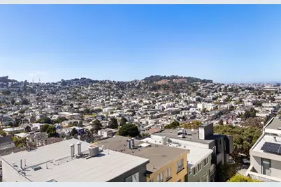 476 Liberty Street, San Francisco, CA 94114 - Photo 58