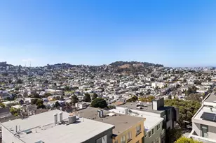 476 Liberty St, San Francisco, CA 94114 - Photo 58