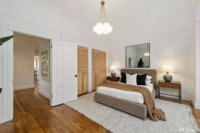 476 Liberty Street, San Francisco, CA 94114 - Photo 28