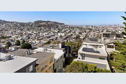 476 Liberty Street, San Francisco, CA 94114 - Photo 62
