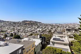 476 Liberty St, San Francisco, CA 94114 - Photo 62