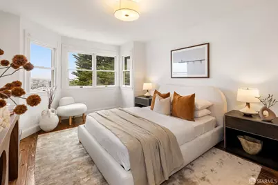 476 Liberty Street, San Francisco, CA 94114 - Photo 32