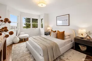 476 Liberty St, San Francisco, CA 94114 - Photo 32