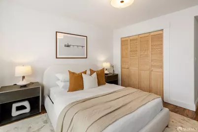 476 Liberty Street, San Francisco, CA 94114 - Photo 34