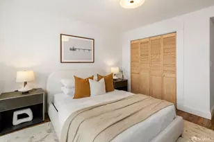 476 Liberty St, San Francisco, CA 94114 - Photo 34