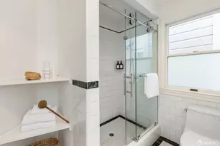 476 Liberty St, San Francisco, CA 94114 - Photo 42