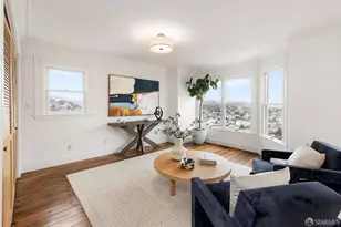 476 Liberty St, San Francisco, CA 94114 - Photo 36