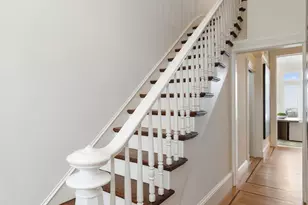 476 Liberty St, San Francisco, CA 94114 - Photo 24