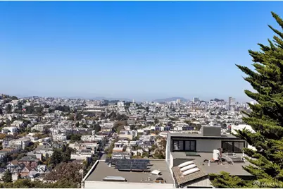 476 Liberty Street, San Francisco, CA 94114 - Photo 60