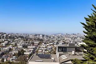 476 Liberty St, San Francisco, CA 94114 - Photo 60