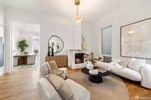476 Liberty St, San Francisco, CA 94114 - Photo 8